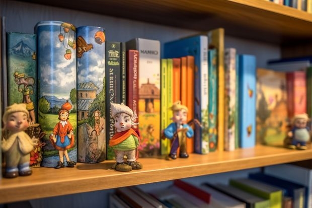 2025黔南民族医学高等专科学校在广西招生计划一览表