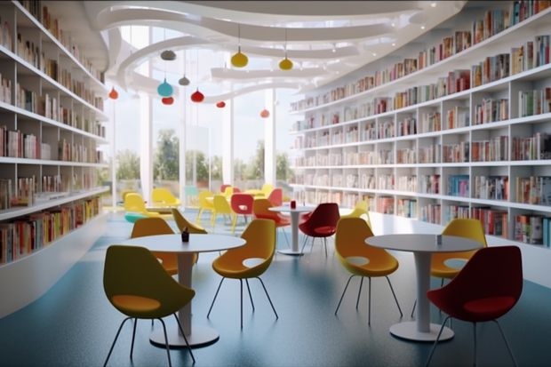 2025青岛职业技术学院在甘肃招生计划一览表