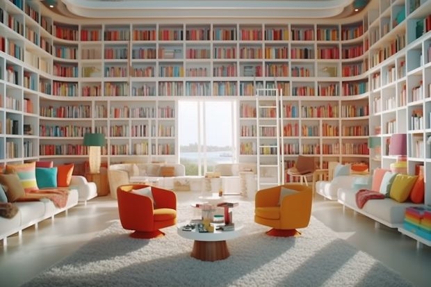 2025兰州石化职业技术大学在内蒙古招生计划一览表