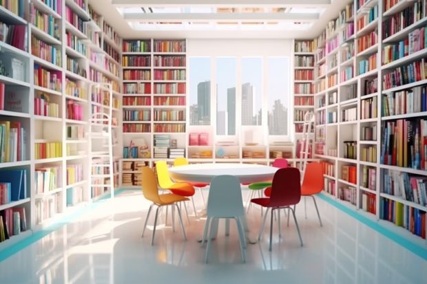 2025天津城建大学在贵州招生计划一览表