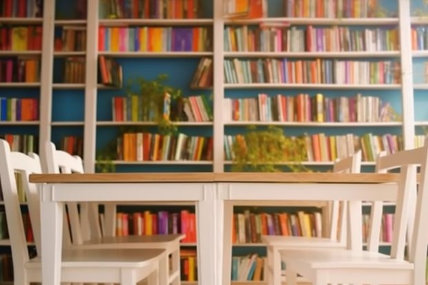 2025嘉兴大学在内蒙古招生计划一览表