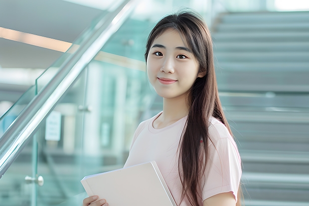上海交通大学管理类联考硕士（MBA,MPA,MPAcc,MEM，MTT)最新招生简章汇总！手把手教你考入上海交通大学~（2025年法硕联考和考研的区别）