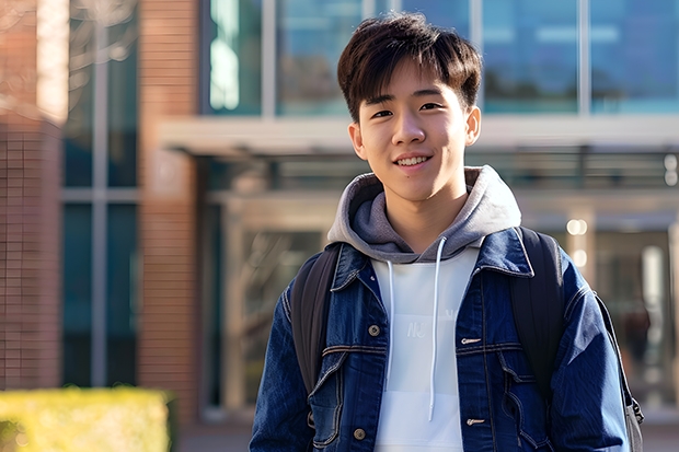 开设金融科技专业的理科类大学名单汇总
