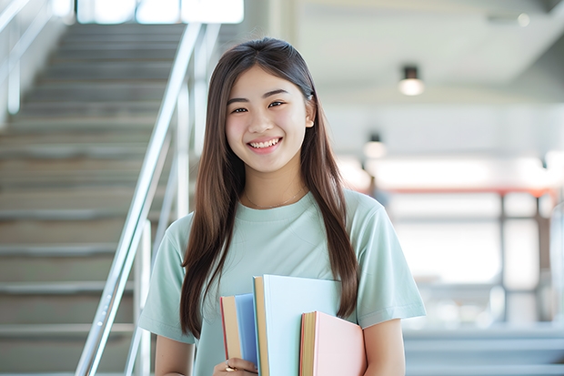 开设教育学专业的理科类大学名单汇总