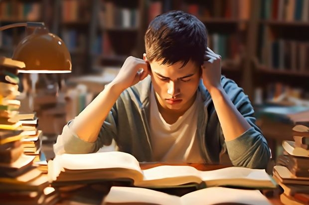 开设科学社会主义专业的双一流类大学名单汇总