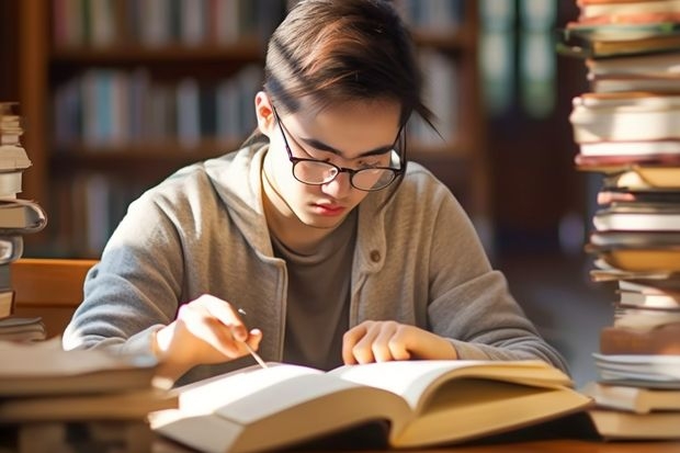 开设治安学专业的双一流类大学名单汇总