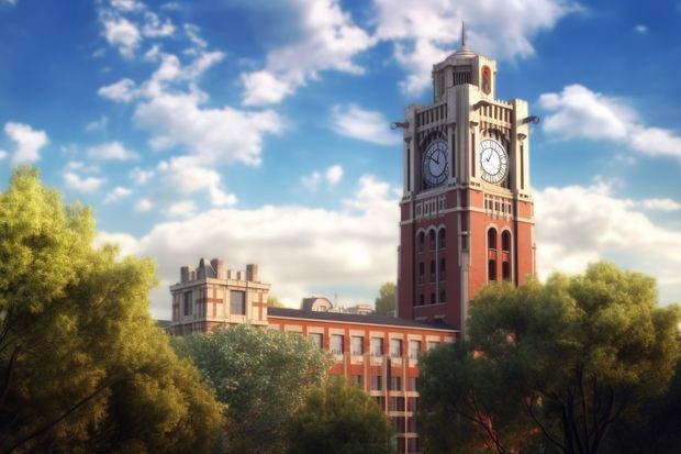 开设秘书学专业的理科类大学名单汇总