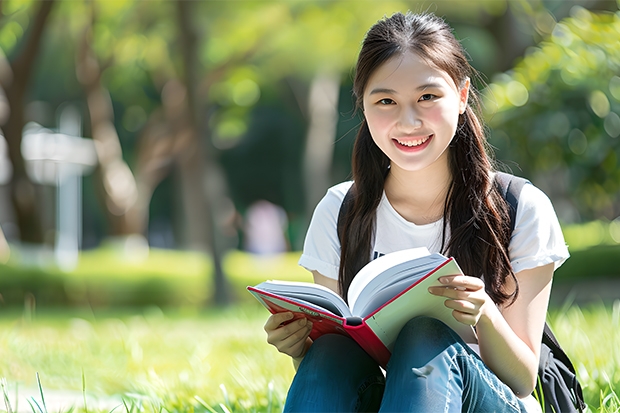 开设科学教育专业的双一流类大学名单汇总