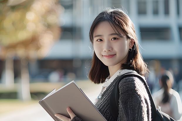 开设编辑出版学专业的理科类大学名单汇总