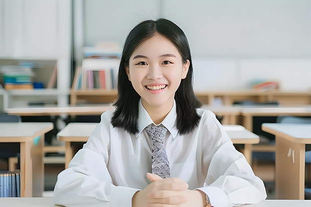 开设历史学专业的理科类大学名单汇总