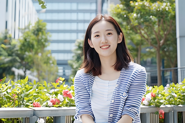 开设菲律宾语专业的双一流类大学名单汇总