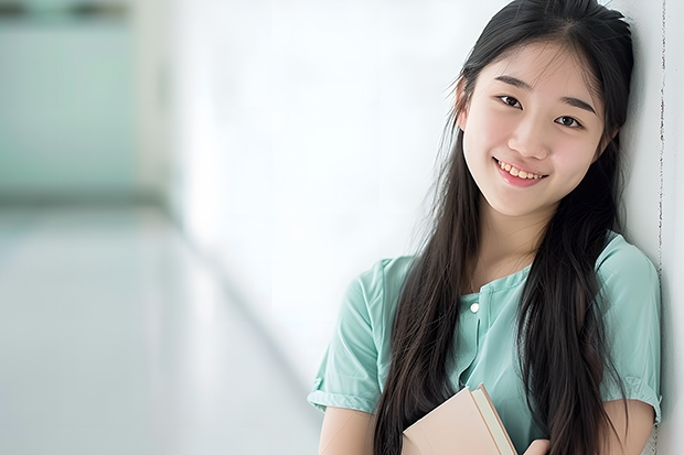 开设科学史专业的985类大学名单汇总