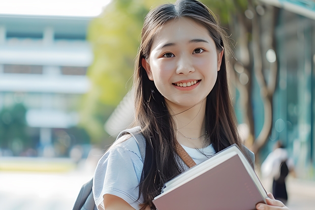 开设自然地理与资源环境专业的理科类大学名单汇总
