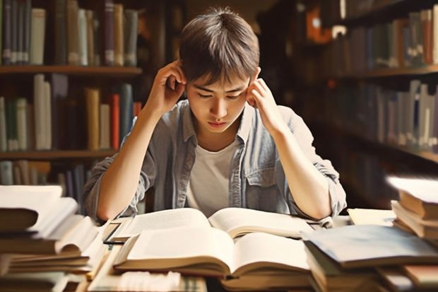 开设印地语专业的双一流类大学名单汇总