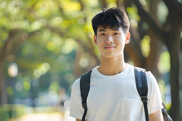 开设希伯来语专业的双一流类大学名单汇总