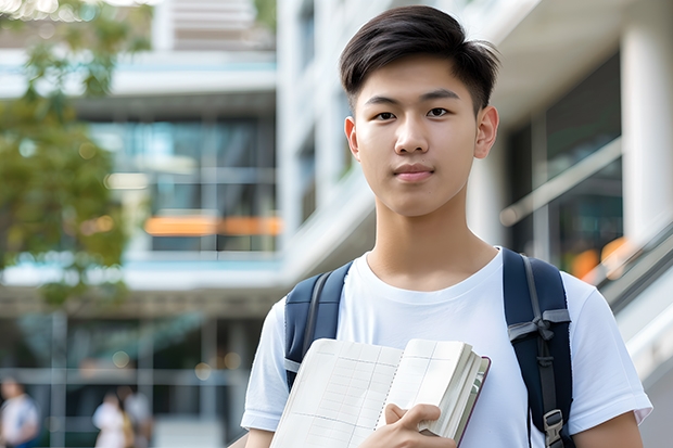 开设应用心理学专业的理科类大学名单汇总