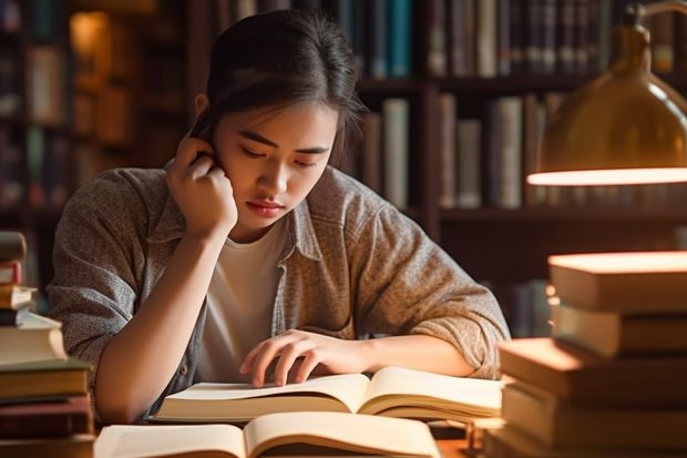 开设广播电视学专业的双一流类大学名单汇总
