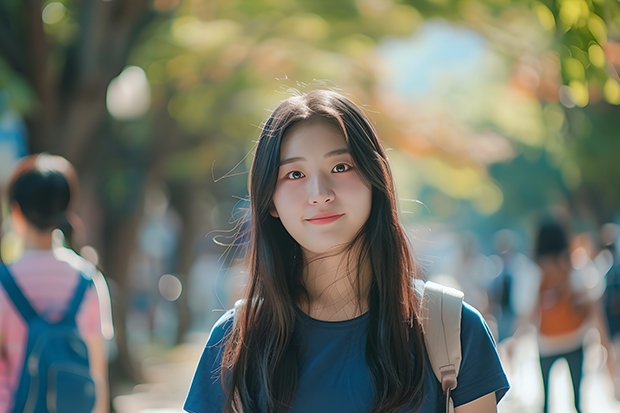 开设智能车辆工程专业的理科类大学名单汇总