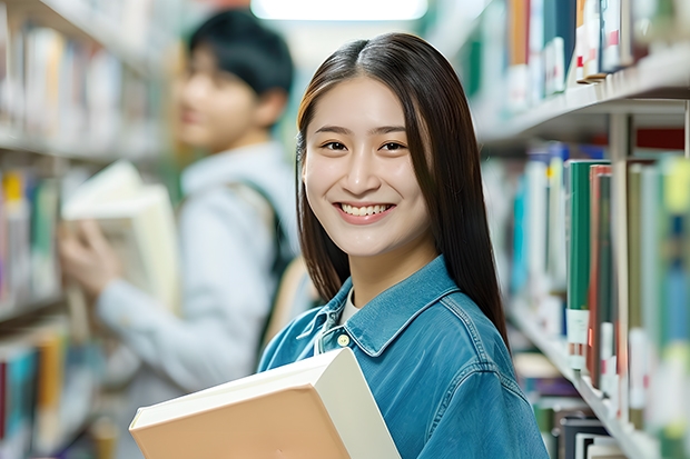 开设测控技术与仪器专业的理科类大学名单汇总