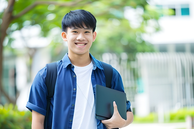 开设信息与计算科学专业的双一流类大学名单汇总