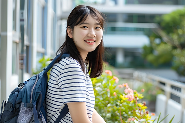 开设物理学专业的双一流类大学名单汇总