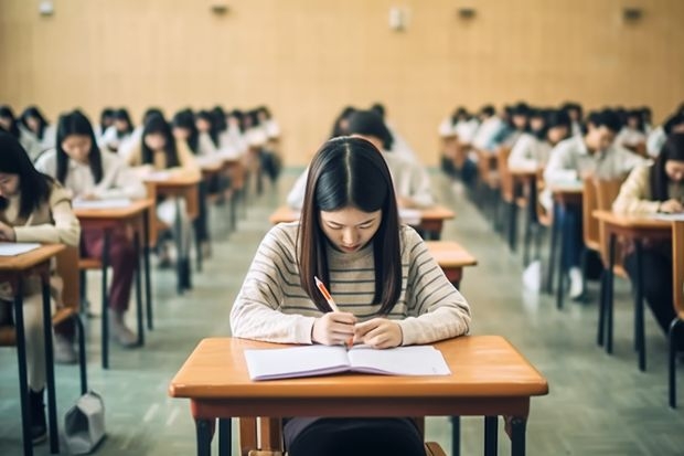 开设声学专业的双一流类大学名单汇总