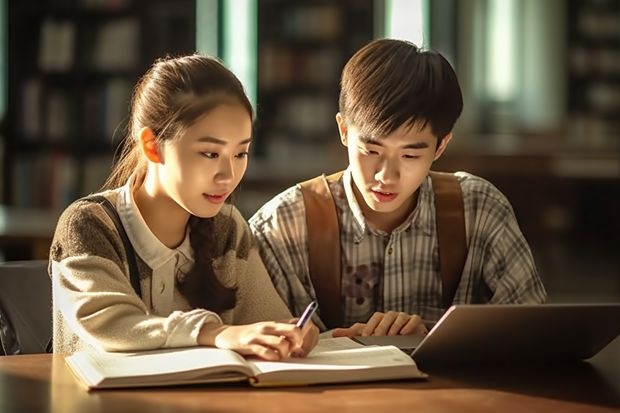 开设氢能科学与工程专业的理科类大学名单汇总