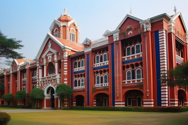 开设地理信息科学专业的双一流类大学名单汇总