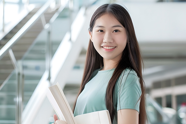 开设地球化学专业的双一流类大学名单汇总