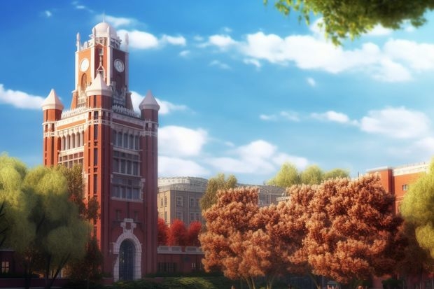 开设仿生科学与工程专业的双一流类大学名单汇总