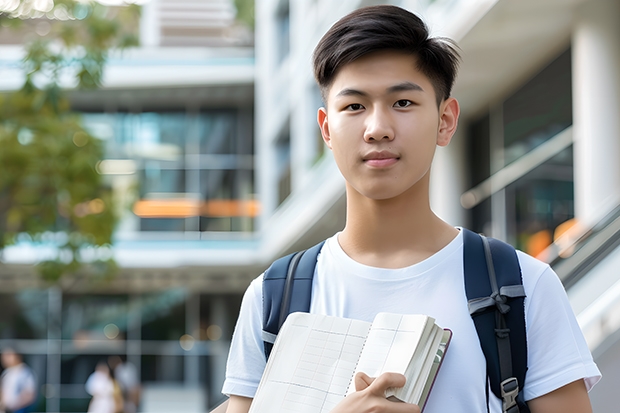 长春师范学院分数线 长春师范大学音乐学院分数线