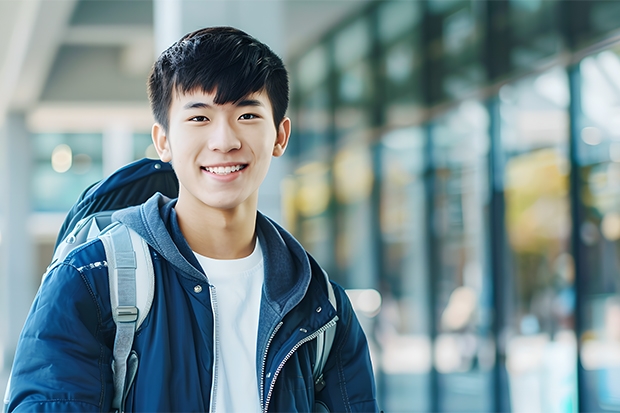 吉首大学统招专升本有些什么专业可以报考？