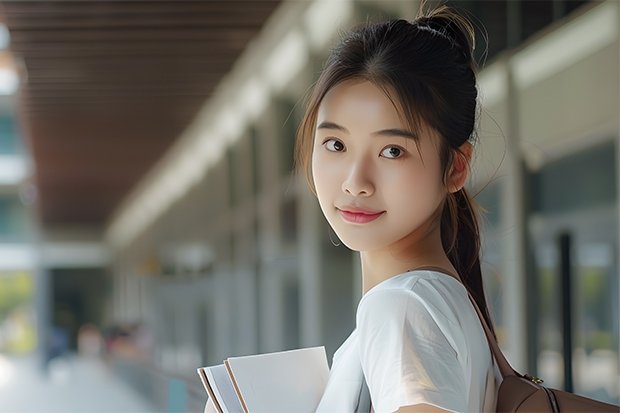什么大学取消会计本科专业？