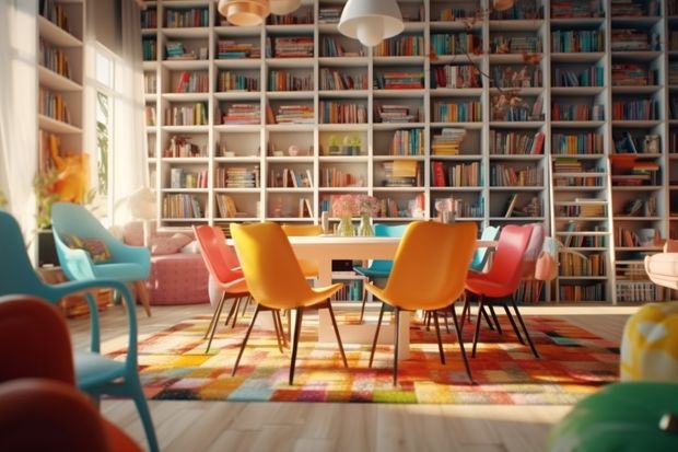 2025西安高新科技职业学院在甘肃招生计划一览表