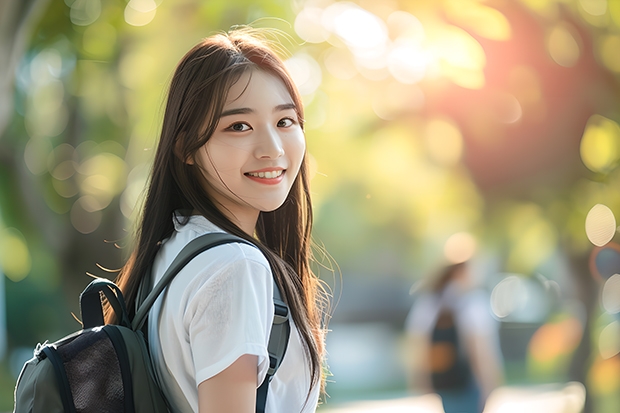 2025桂林医科大学在吉林招生计划一览表