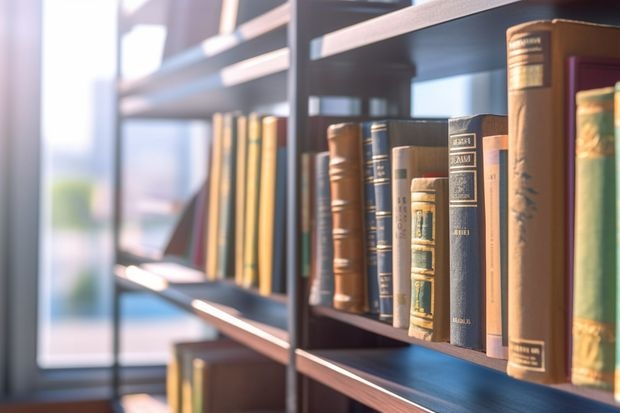 2025新疆农业大学在海南招生计划一览表