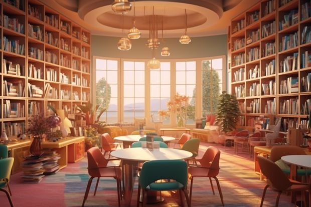 2025六盘水职业技术学院在广西招生计划一览表