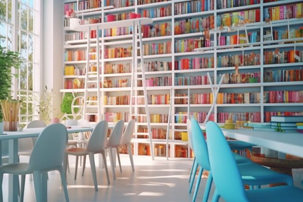 2025重庆师范大学在海南招生计划一览表