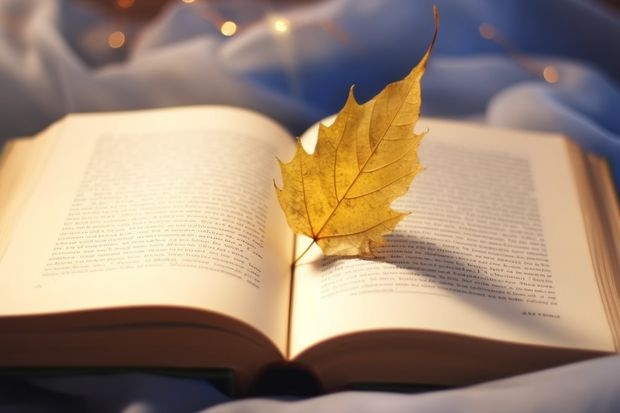 2025漳州卫生职业学院在甘肃招生计划一览表