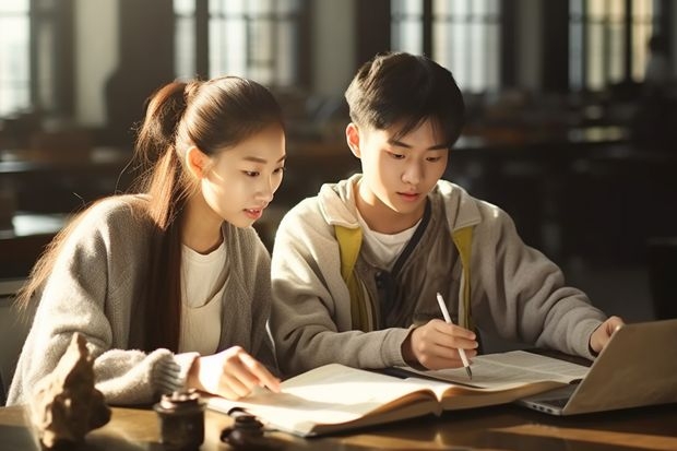 今年广州华夏职业学院最低多少分能录取