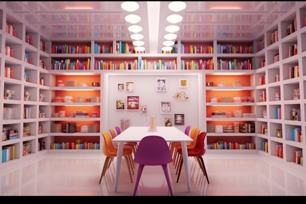 南开大学和河北工业大学哪个好(近三年录取分数线对比)