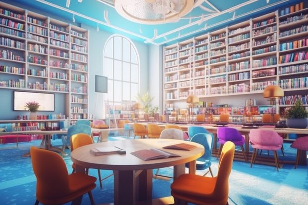 南开大学和上海建桥学院哪个好(近三年录取分数线对比)