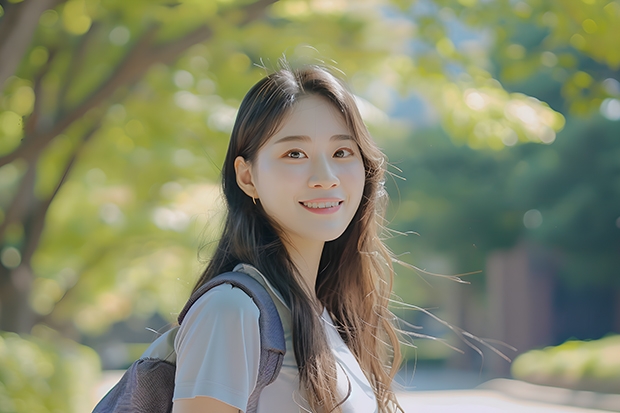 中国传媒大学招生有什么条件限制