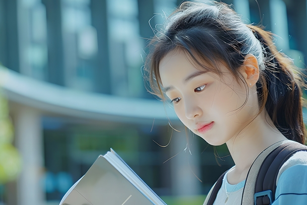 最好的十所211大学？ 山西太原一本大学是那些