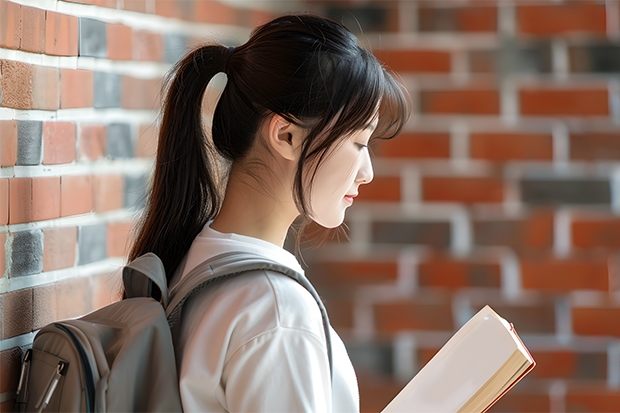 山西工程技术学院教务处登录入口是什么？