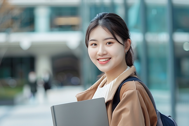 女儿就要参加高考了，双女户高考加分吗