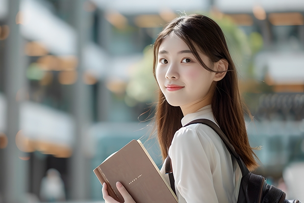 苏州积分入学公积金怎么加分