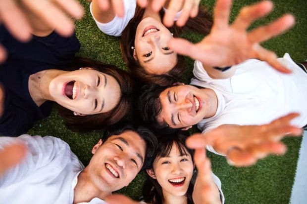 2025年入学浙江大学管理学院MBA提前面试攻略预面试申请流程 2025年米兰设计奖早鸟申报于8月1日截止
