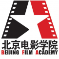 北京电影学院logo图片