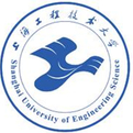 上海工程技术大学logo图片